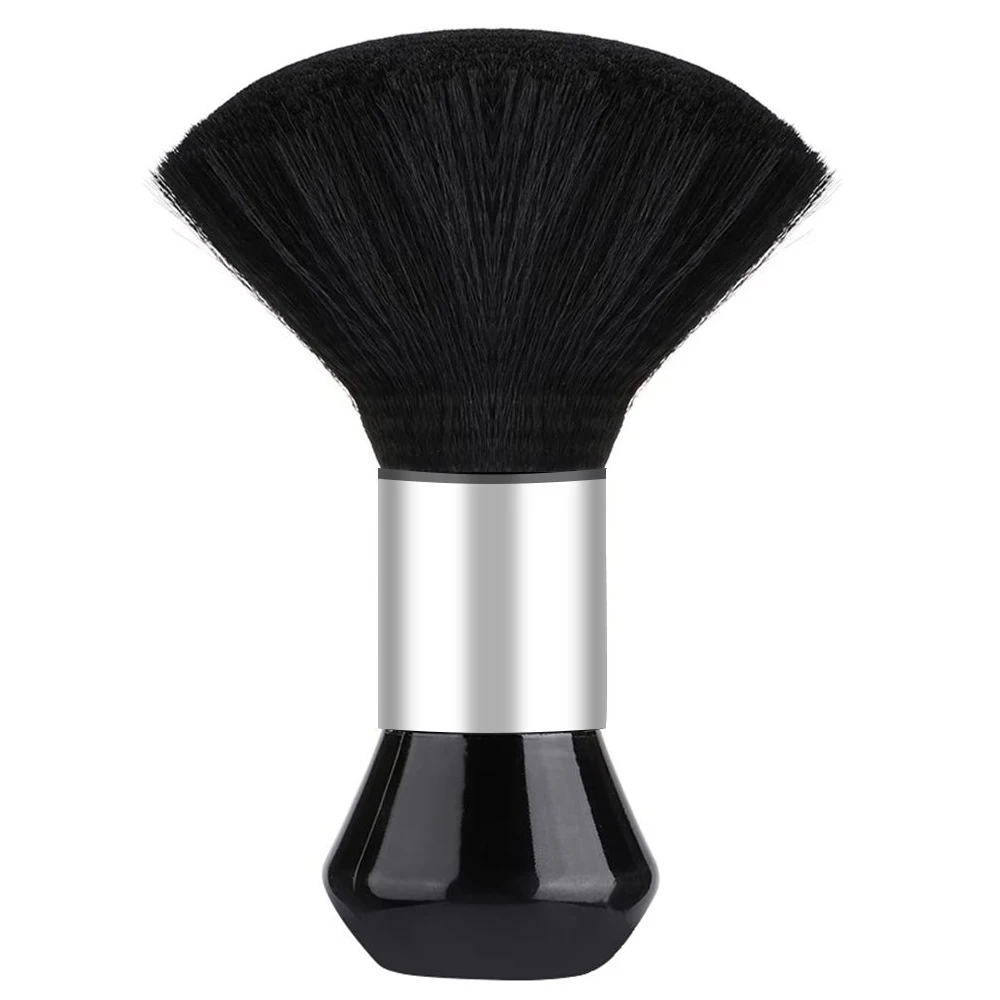 Brosse à cheveux - nuage de nuit