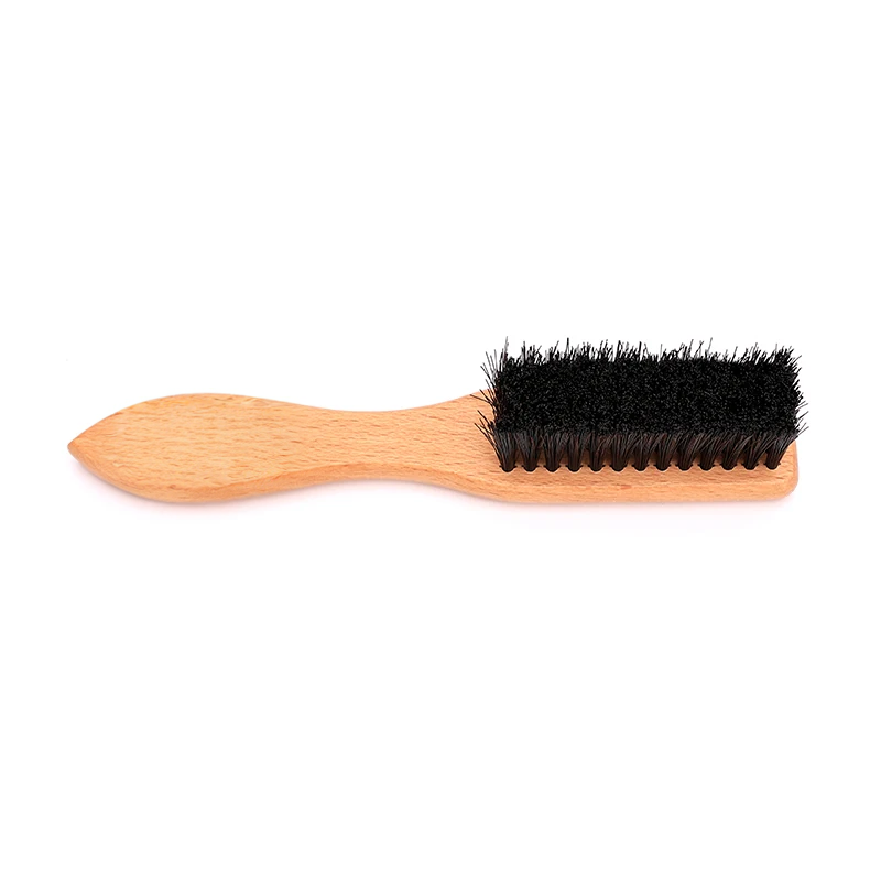 Brosse à cheveux - miel de rêve