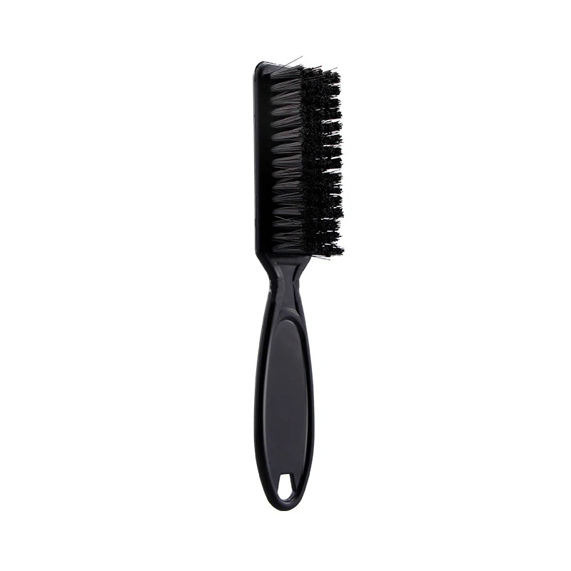 Brosse à cheveux - nuage de rêve