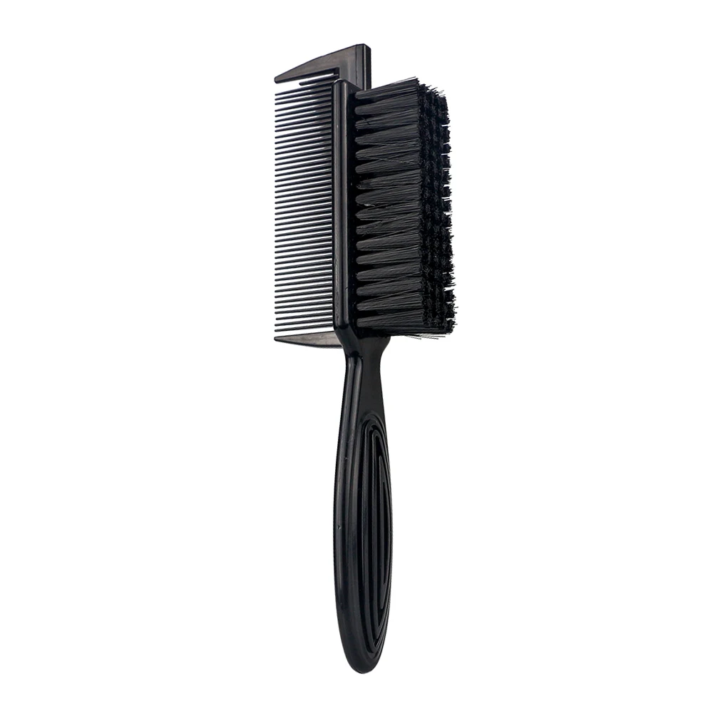 Brosse à cheveux - miel des rêves