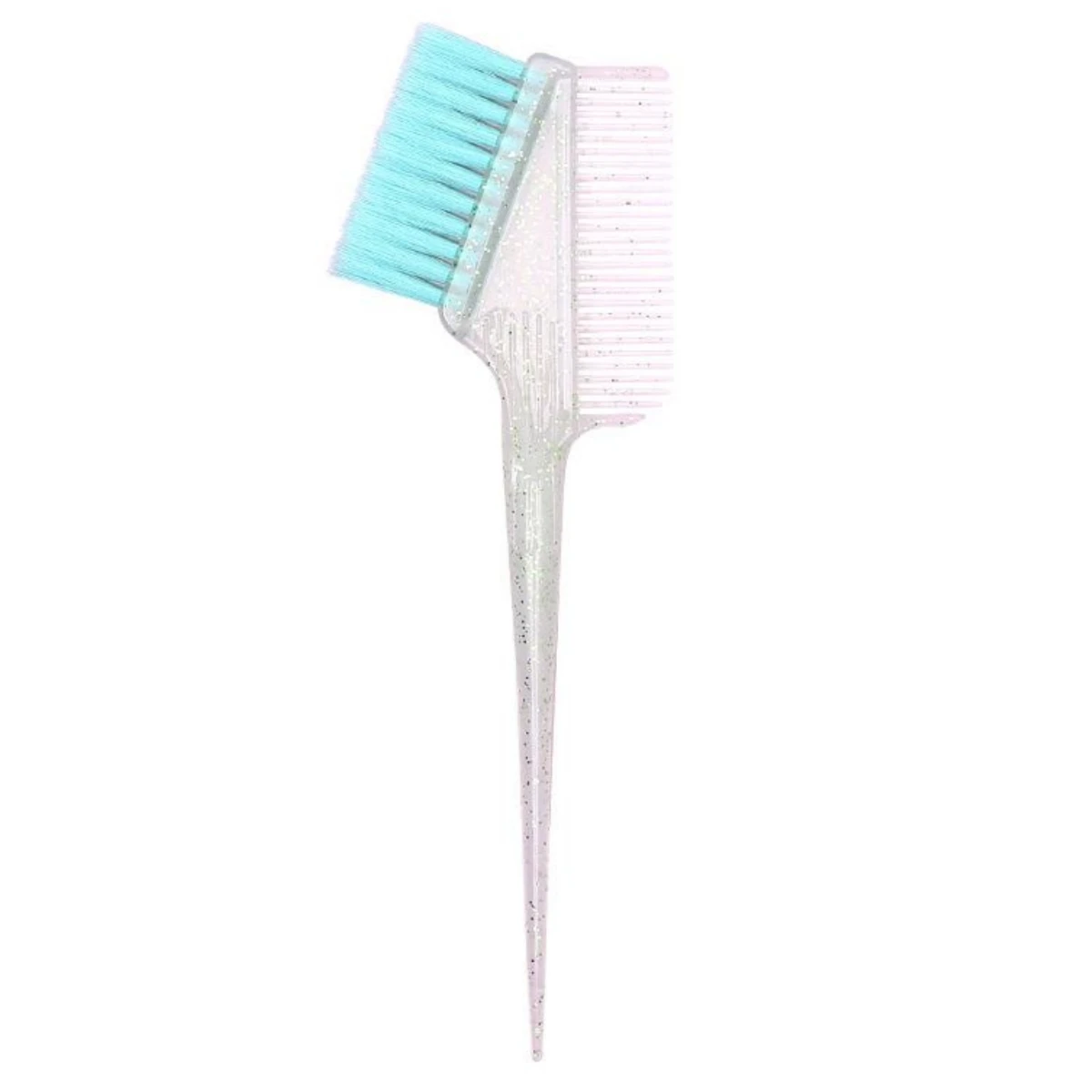 Brosse à cheveux - miel douce rêve