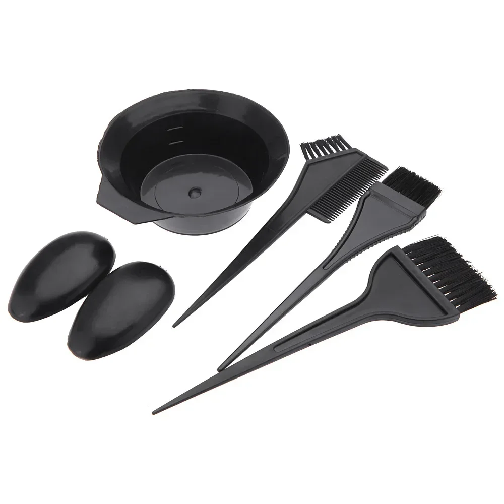 Brosse à cheveux - miel de rêve